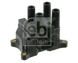 FEBI BILSTEIN Катушка зажигания 26869