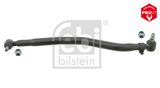 FEBI BILSTEIN Stūres garenstiepnis 26884
