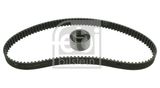 FEBI BILSTEIN Hammashihnasarja 26905