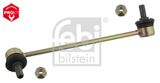FEBI BILSTEIN Länk, krängningshämmare 26919