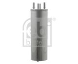 FEBI BILSTEIN Kütusefilter 26950