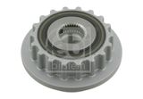 FEBI BILSTEIN Generaatori vabakäik 26958