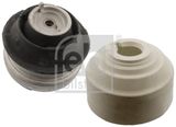 FEBI BILSTEIN Подвеска, двигатель 26969