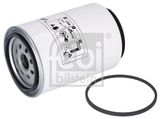 FEBI BILSTEIN Bränslefilter 26979