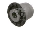 FEBI BILSTEIN Akselinripustus 26985