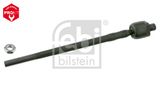 FEBI BILSTEIN Осевой шарнир, рулевая тяга 26999