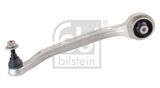 FEBI BILSTEIN Õõtshoob 27010