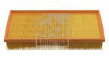 FEBI BILSTEIN Воздушный фильтр 27029