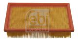 FEBI BILSTEIN Воздушный фильтр 27032