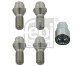 FEBI BILSTEIN Болт для крепления колеса 27054