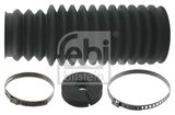 FEBI BILSTEIN Bälgsats, styrsystem 27086