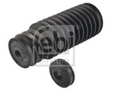 FEBI BILSTEIN Bälgsats, styrsystem 27086