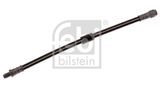 FEBI BILSTEIN Bromsslang 27087