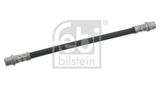 FEBI BILSTEIN Тормозной шланг 27088