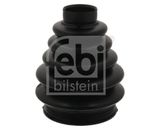 FEBI BILSTEIN Bälgar, drivaxel 27126
