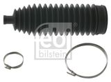 FEBI BILSTEIN Bälgsats, styrsystem 27128