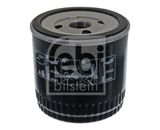 FEBI BILSTEIN Oljefilter 27129