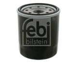 FEBI BILSTEIN Oljefilter 27147
