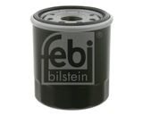 FEBI BILSTEIN alyvos filtras 27149