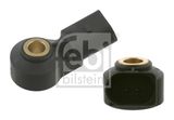 FEBI BILSTEIN Detonatsiooniandur 27152