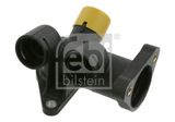 FEBI BILSTEIN Termostaattikotelo 27153