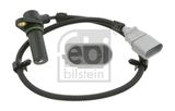 FEBI BILSTEIN Датчик импульсов 27174