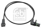 FEBI BILSTEIN Датчик импульсов 27177