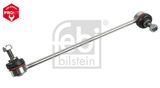 FEBI BILSTEIN Тяга / стойка, стабилизатор 27196