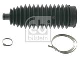 FEBI BILSTEIN Bälgsats, styrsystem 27197