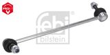 FEBI BILSTEIN Тяга / стойка, стабилизатор 27199