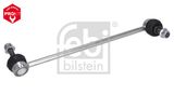 FEBI BILSTEIN Тяга / стойка, стабилизатор 27200