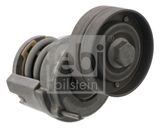 FEBI BILSTEIN Rihmapinguti, soonrihm 27218