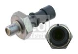 FEBI BILSTEIN Õlisurvelülitus 27223