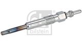 FEBI BILSTEIN Glödstift 27226