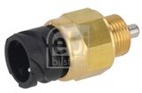 FEBI BILSTEIN Painekytkin, akselikuorman ohjaus 27244