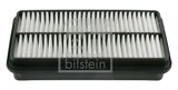 FEBI BILSTEIN Воздушный фильтр 27269