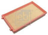 FEBI BILSTEIN Воздушный фильтр 27274
