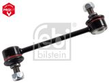FEBI BILSTEIN Tanko, kallistuksenvaimennin 27286