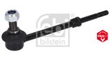 FEBI BILSTEIN Tanko, kallistuksenvaimennin 27287