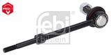 FEBI BILSTEIN Tanko, kallistuksenvaimennin 27287