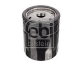 FEBI BILSTEIN Масляный фильтр 27289