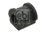 FEBI BILSTEIN Vakaajan hela 27324
