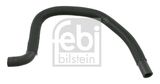 FEBI BILSTEIN Hüdraulikavoolik, roolimine 27341