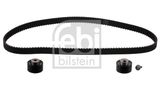 FEBI BILSTEIN Tand/styrremssats 27390