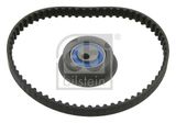 FEBI BILSTEIN Zobsiksnas komplekts 27396