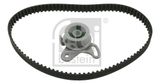 FEBI BILSTEIN Hammashihnasarja 27398