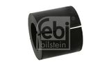 FEBI BILSTEIN Piekare, Stabilizators 27430