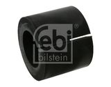 FEBI BILSTEIN Piekare, Stabilizators 27431