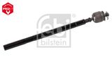FEBI BILSTEIN Осевой шарнир, рулевая тяга 27432