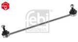 FEBI BILSTEIN Тяга / стойка, стабилизатор 27434